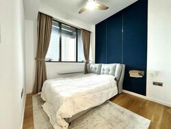 Riviere  (D3), Condominium #449149351